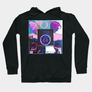 Nostalgic 94 Hoodie